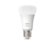 Philips Hue White and Color Ambiance (1szt. E27 9W) - 436041 - zdjęcie 2